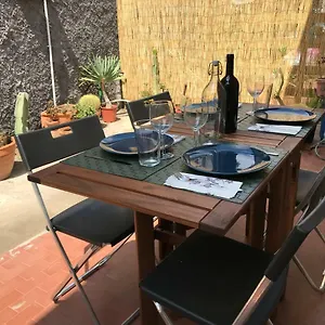 Casa Cunigghieddu Pedara